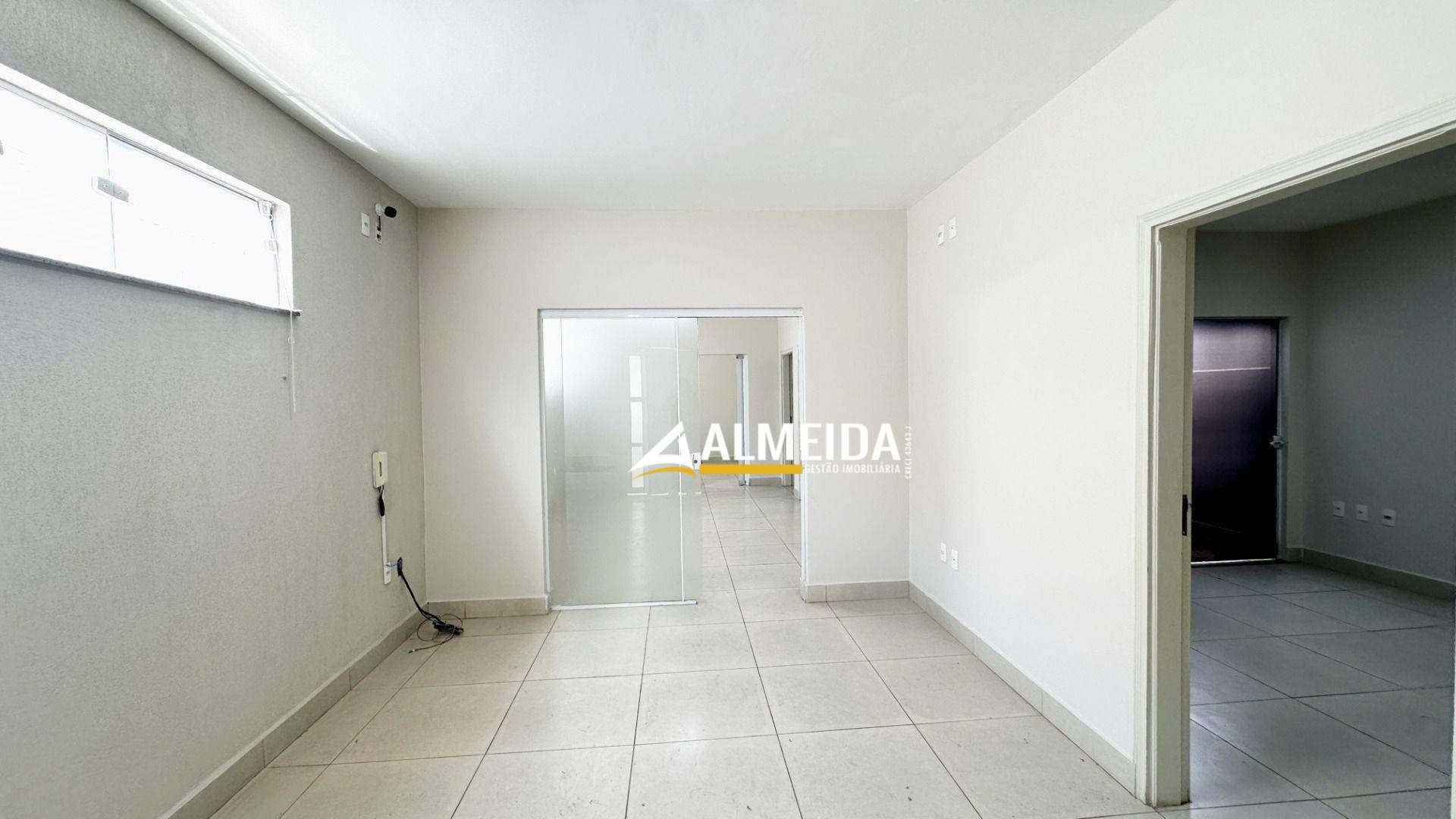 Casa, 240 m² - Foto 3