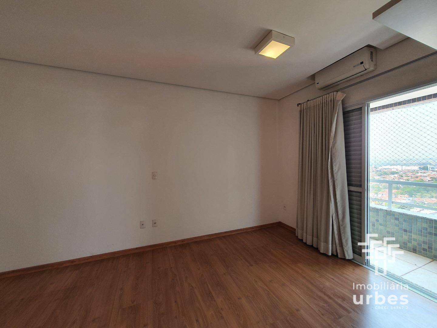 Apartamento à venda com 3 quartos, 256m² - Foto 21