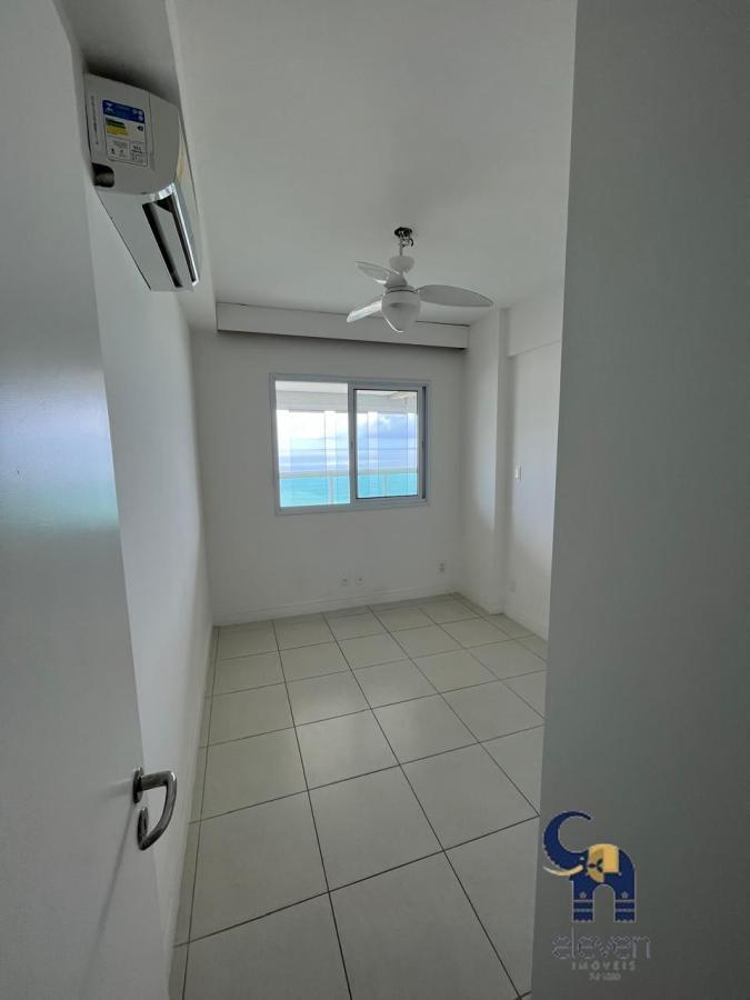 Apartamento à venda com 2 quartos, 90m² - Foto 4