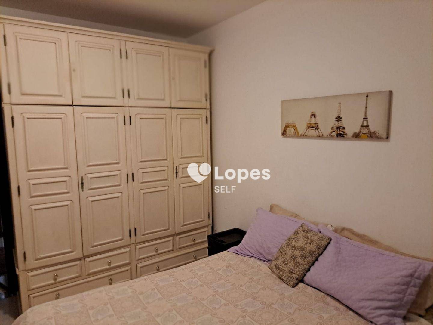 Casa à venda com 3 quartos, 117m² - Foto 13