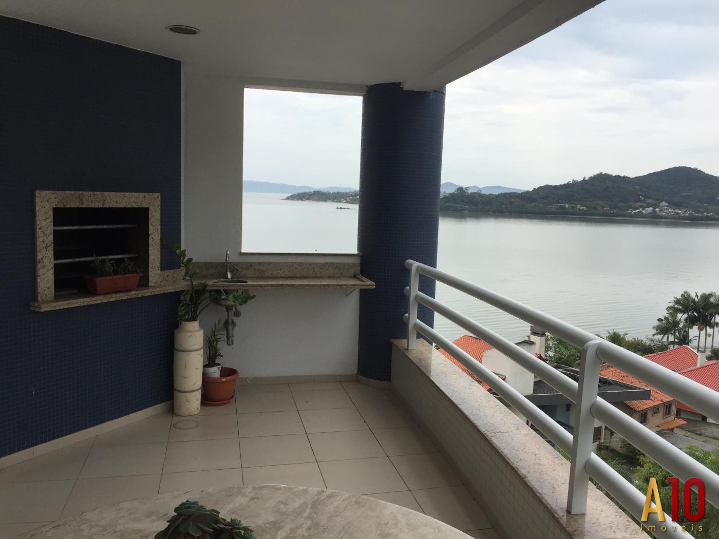 Apartamento à venda com 3 quartos, 156m² - Foto 18