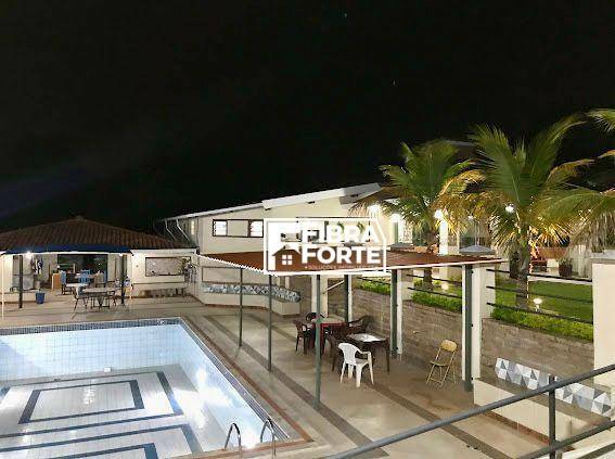 Casa para alugar com 9 quartos, 1100m² - Foto 5