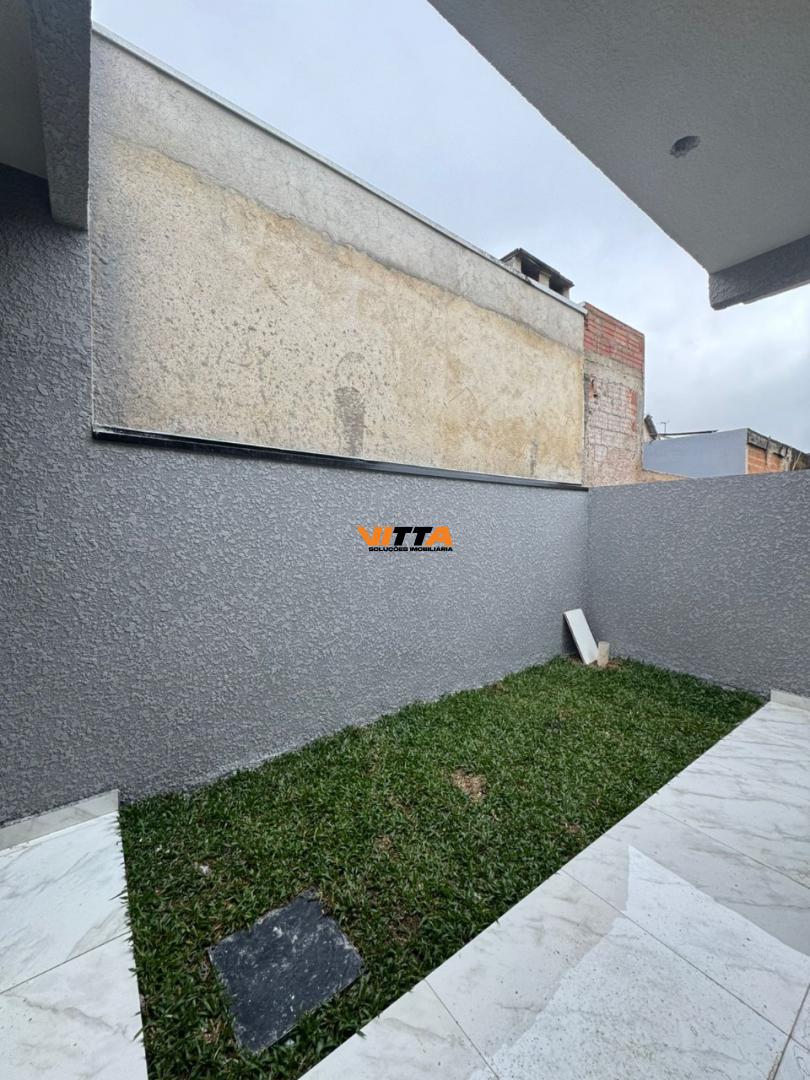 Casa à venda com 3 quartos, 20m² - Foto 11