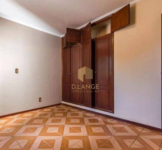 Apartamento à venda com 1 quarto, 48m² - Foto 10