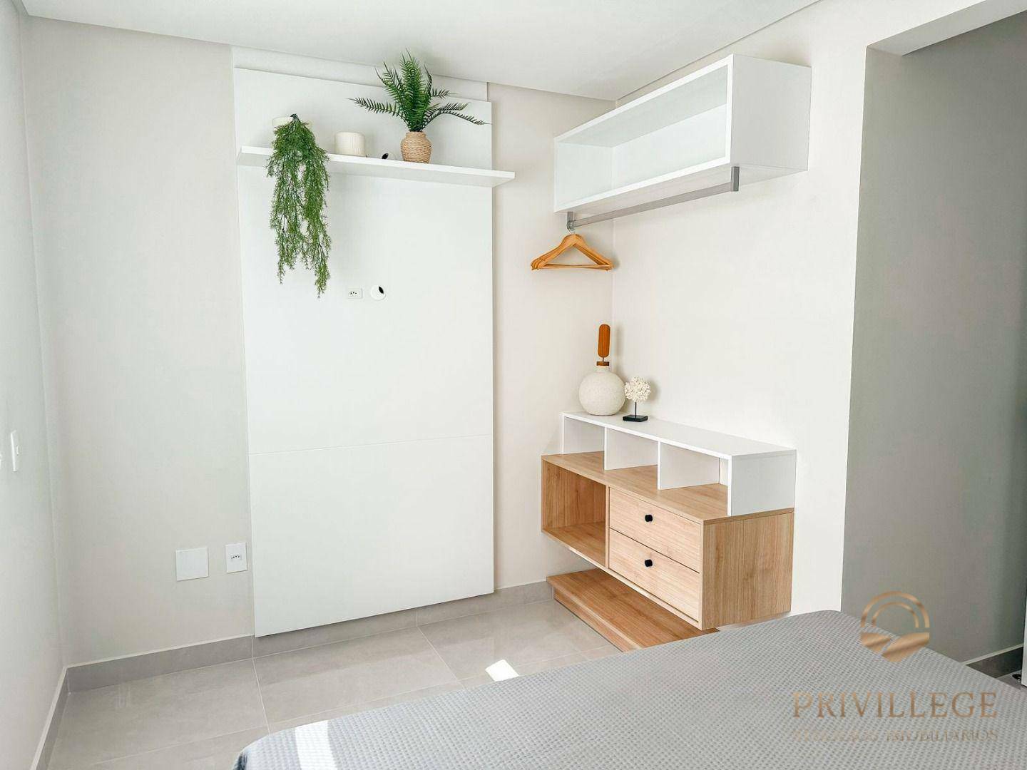 Apartamento à venda com 3 quartos, 90m² - Foto 13