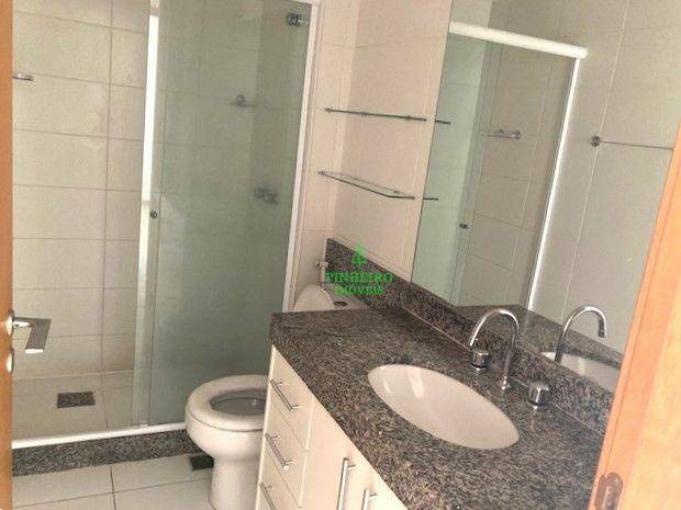 Apartamento à venda com 3 quartos, 120m² - Foto 17