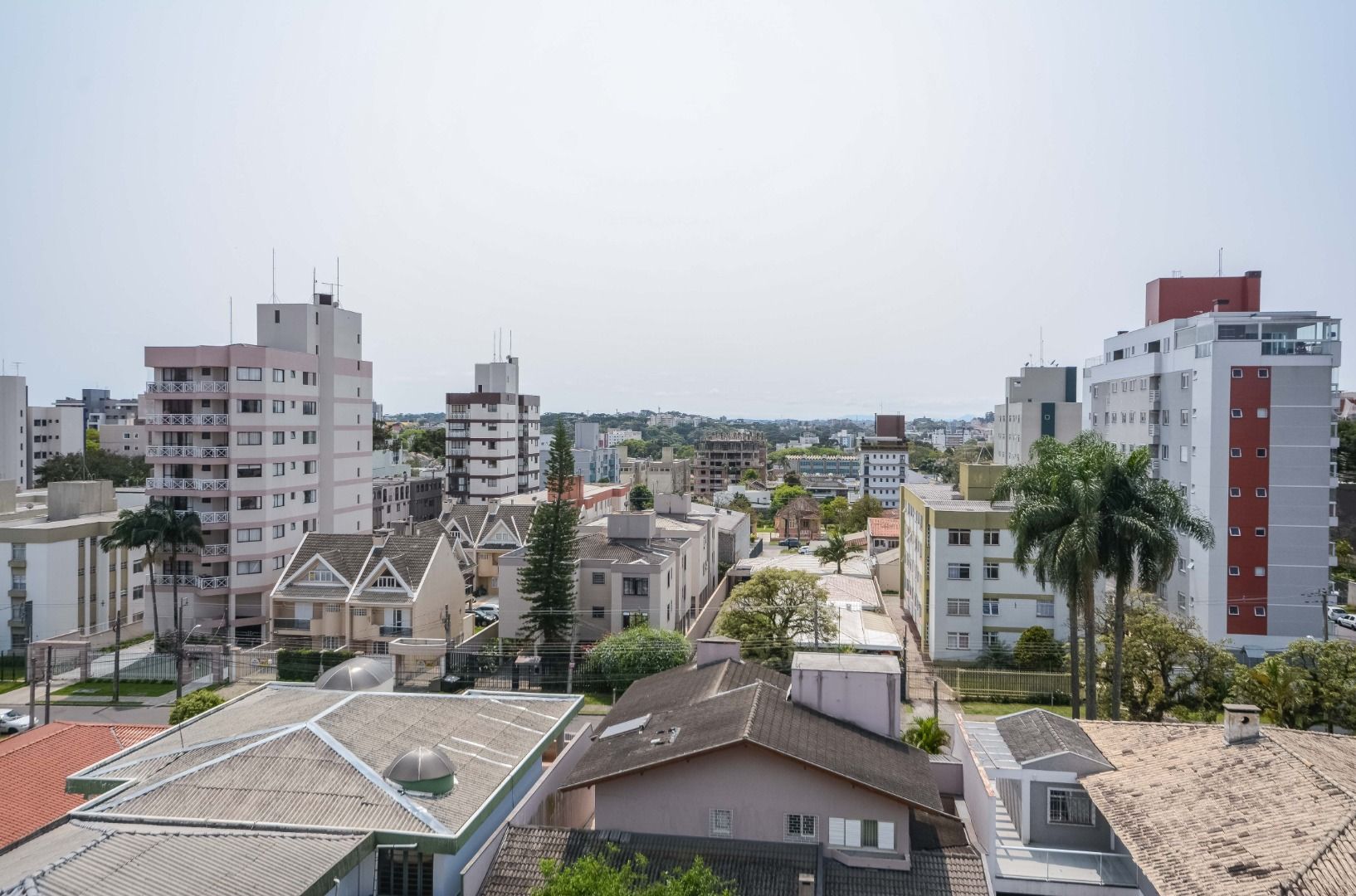 Cobertura à venda com 3 quartos, 185m² - Foto 35