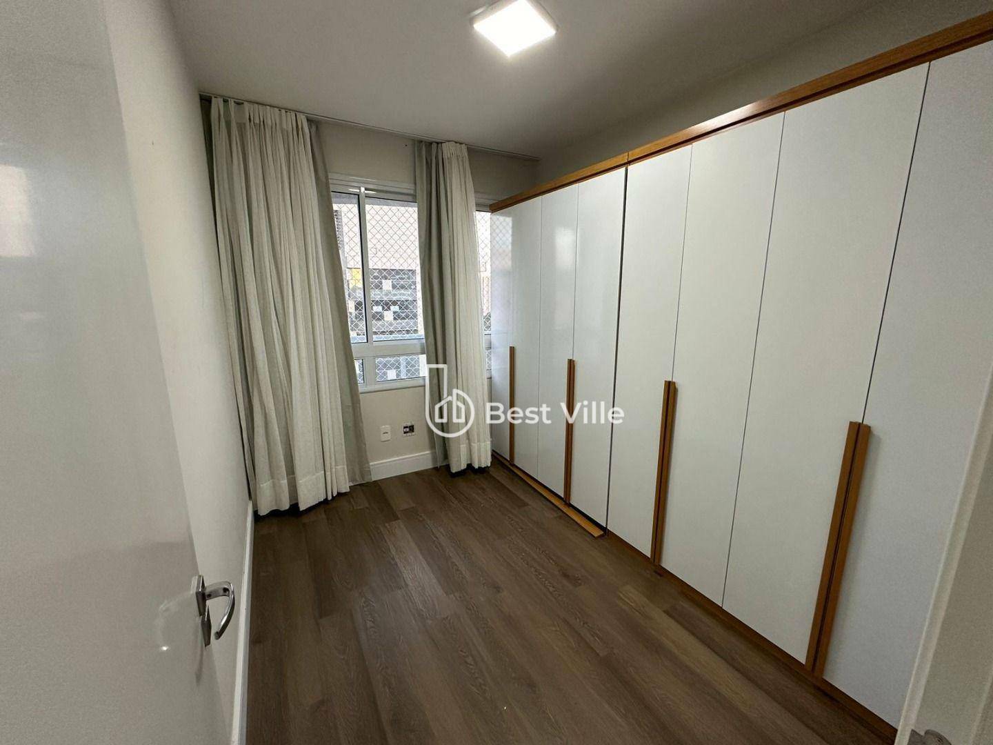 Apartamento à venda e aluguel com 3 quartos, 89m² - Foto 6