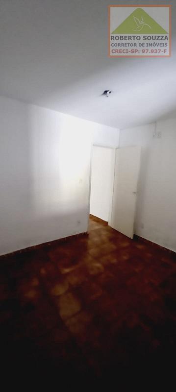 Casa à venda com 3 quartos, 125m² - Foto 9