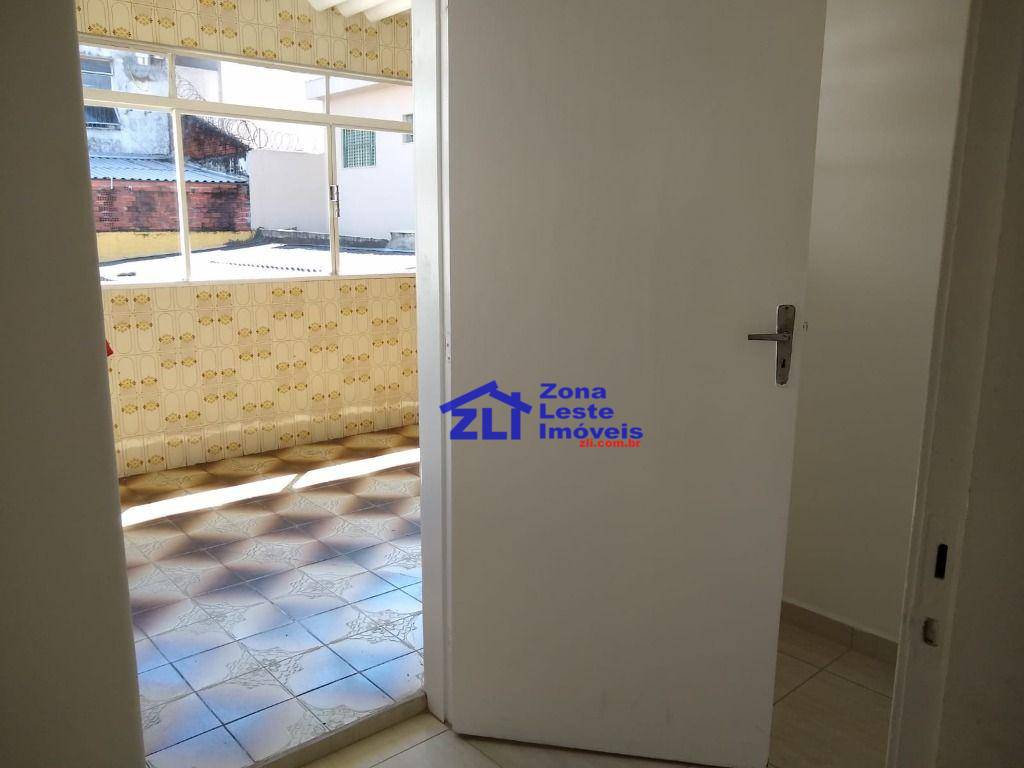 Sobrado, 3 quartos, 187 m² - Foto 22