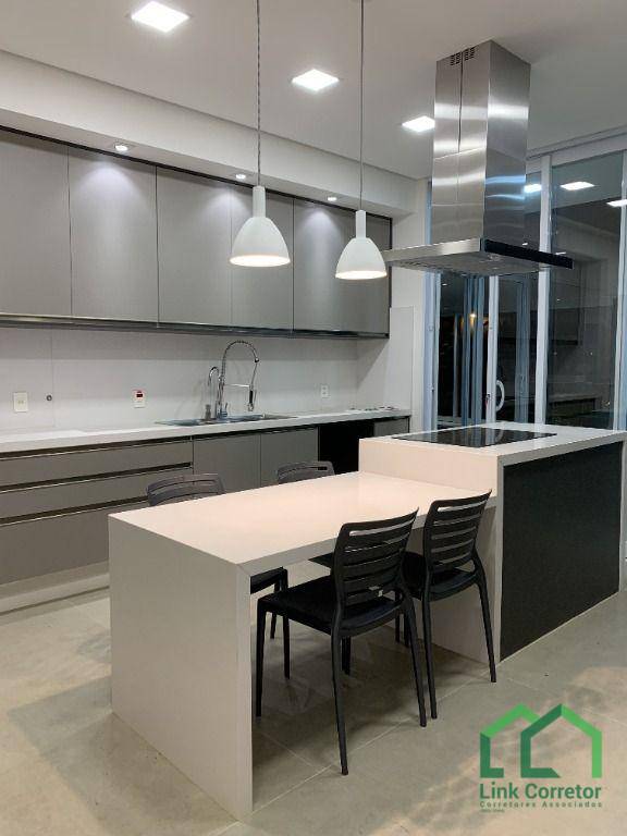 Casa de Condomínio à venda com 5 quartos, 702m² - Foto 53