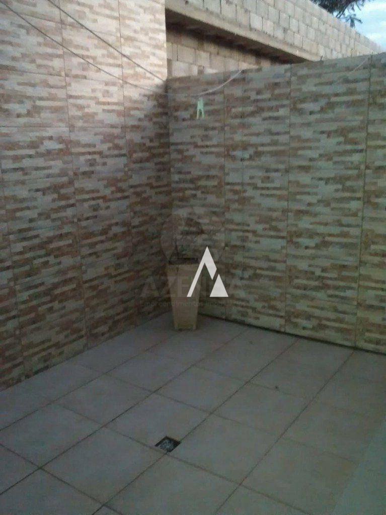 Casa de Condomínio à venda com 3 quartos, 136m² - Foto 7