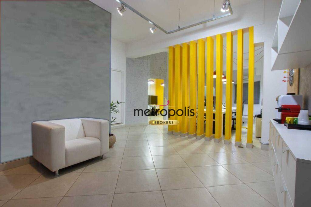 Prédio Inteiro, 335 m² - Foto 11