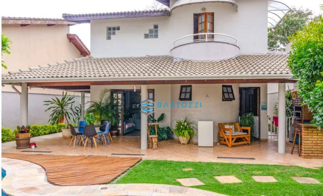 Sobrado à venda com 3 quartos, 280m² - Foto 43