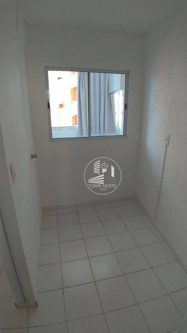 Apartamento à venda com 1 quarto, 74m² - Foto 23