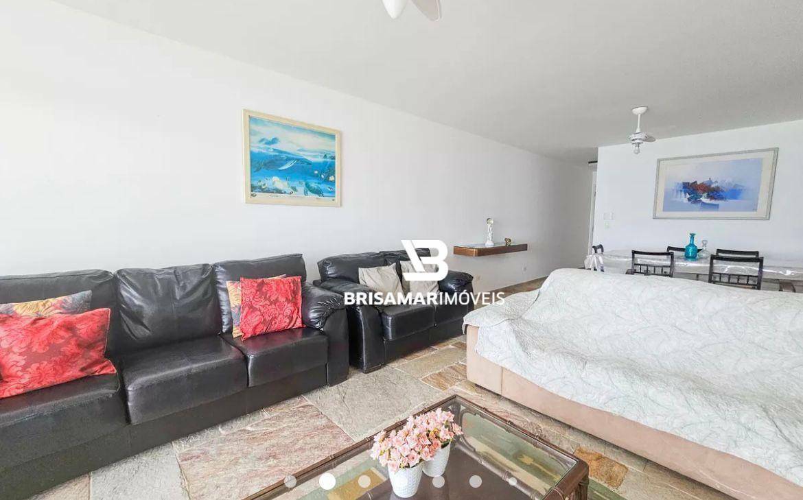 Apartamento para alugar com 2 quartos, 120m² - Foto 10