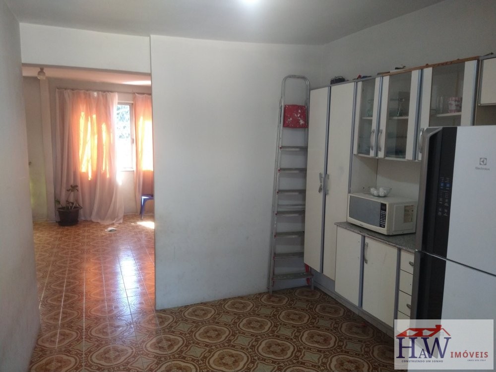 Casa à venda com 4 quartos, 66m² - Foto 30