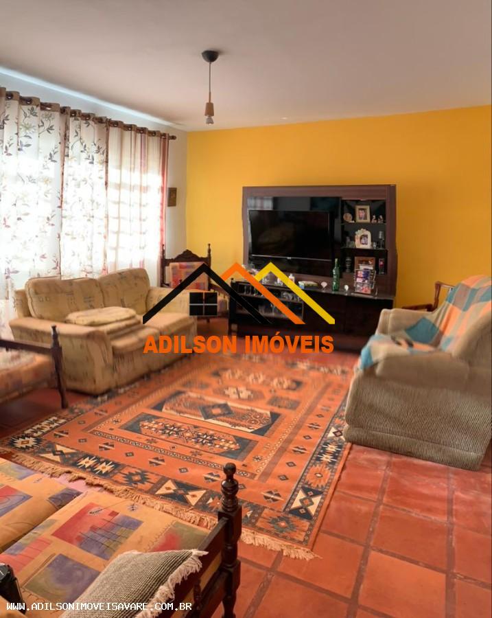 Loteamento e Condomínio, 1000 m² - Foto 3