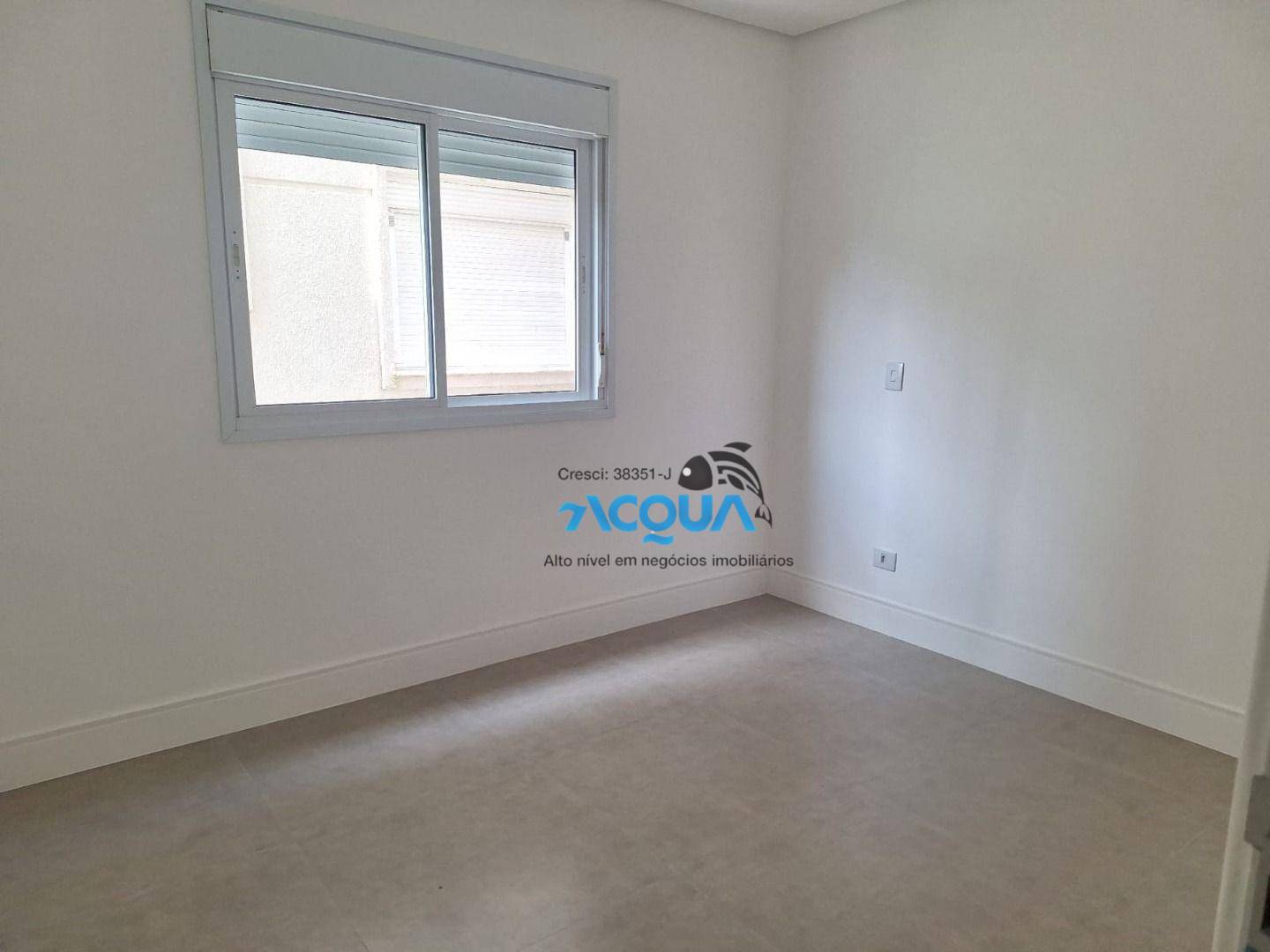 Apartamento à venda com 3 quartos, 117m² - Foto 6