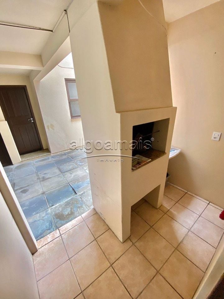 Apartamento à venda com 2 quartos, 105m² - Foto 10