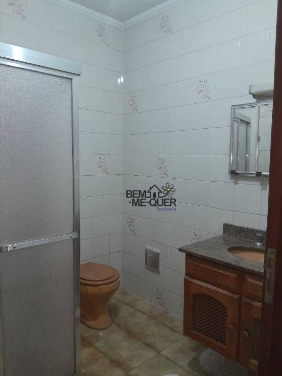 Sobrado à venda com 2 quartos, 105m² - Foto 6