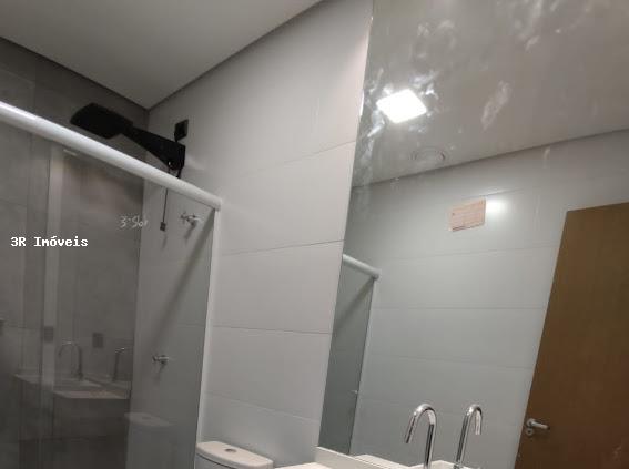 Apartamento para alugar com 1 quarto, 72m² - Foto 37