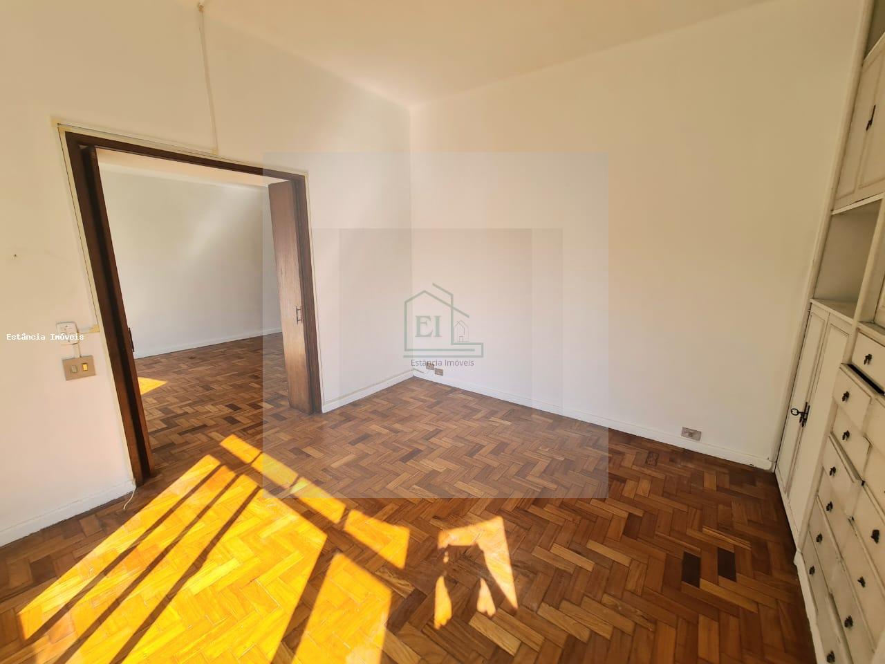 Apartamento à venda com 3 quartos, 120m² - Foto 4