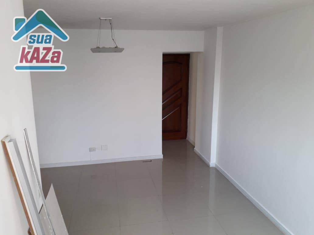 Apartamento à venda e aluguel com 2 quartos, 56m² - Foto 3