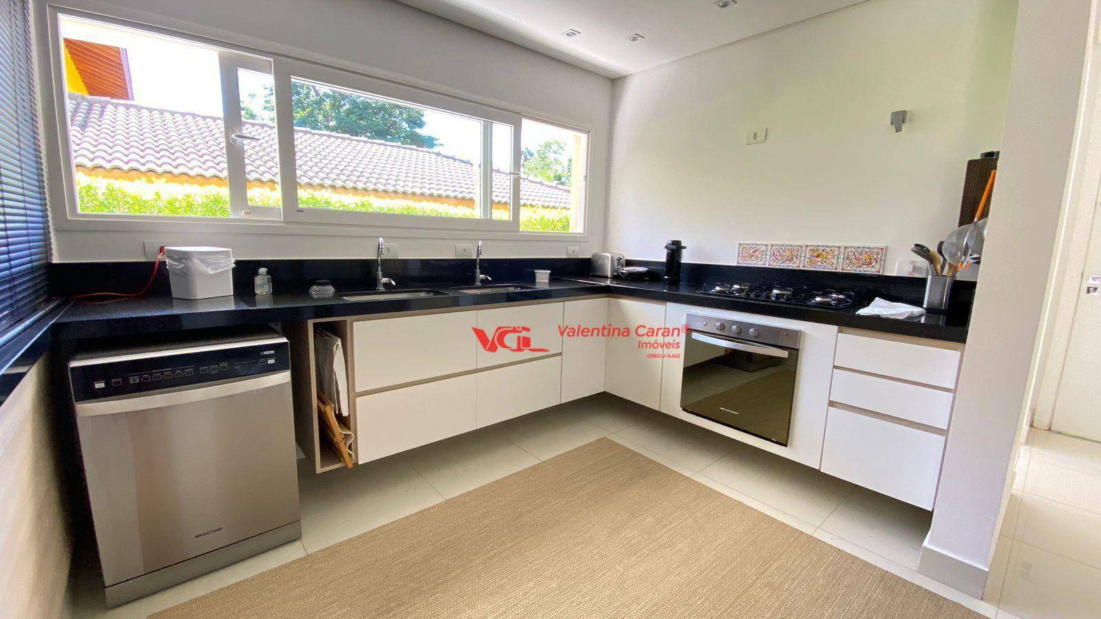 Sobrado à venda com 4 quartos, 536m² - Foto 16