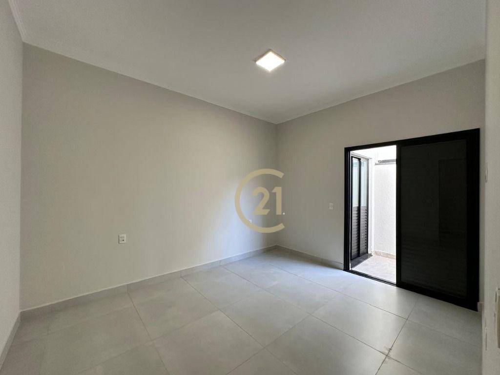 Casa à venda com 3 quartos, 127m² - Foto 7