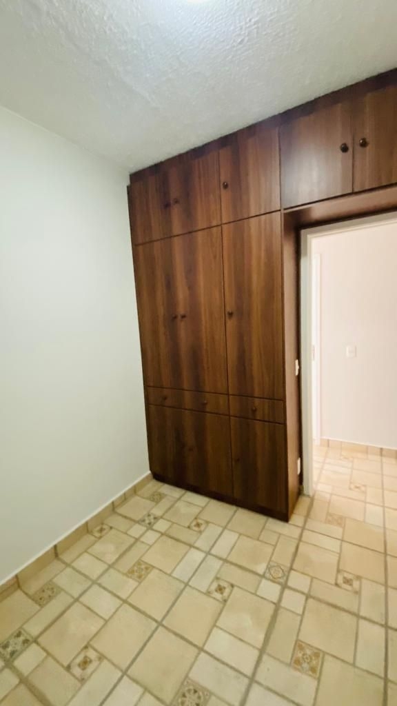 Apartamento à venda com 3 quartos, 60m² - Foto 5