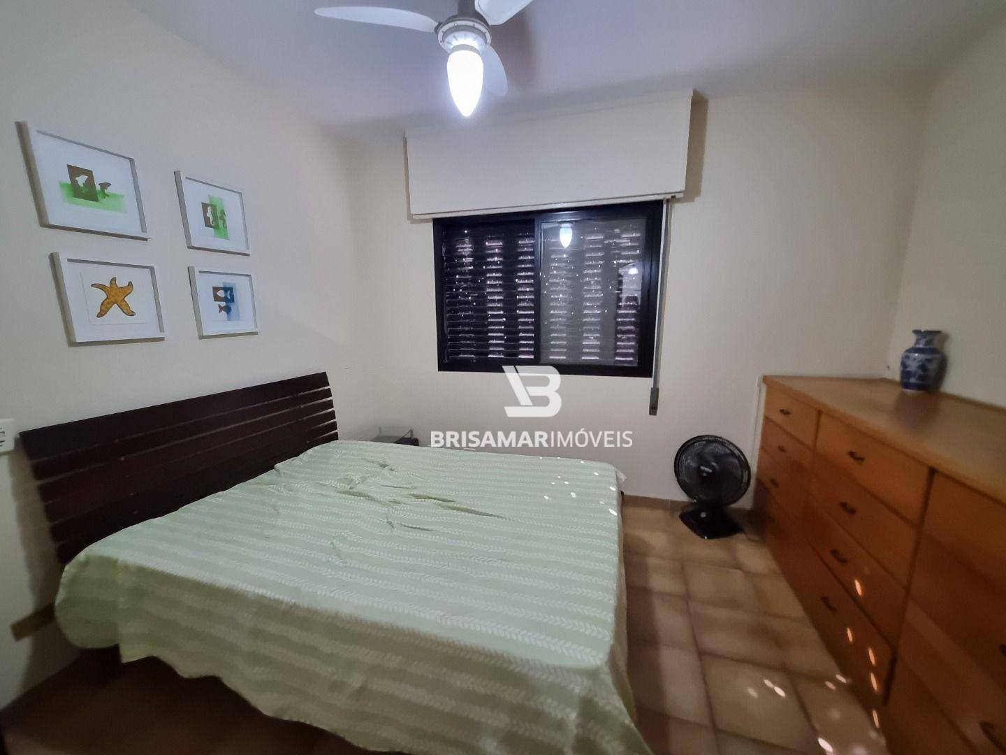 Apartamento à venda com 3 quartos, 110m² - Foto 18