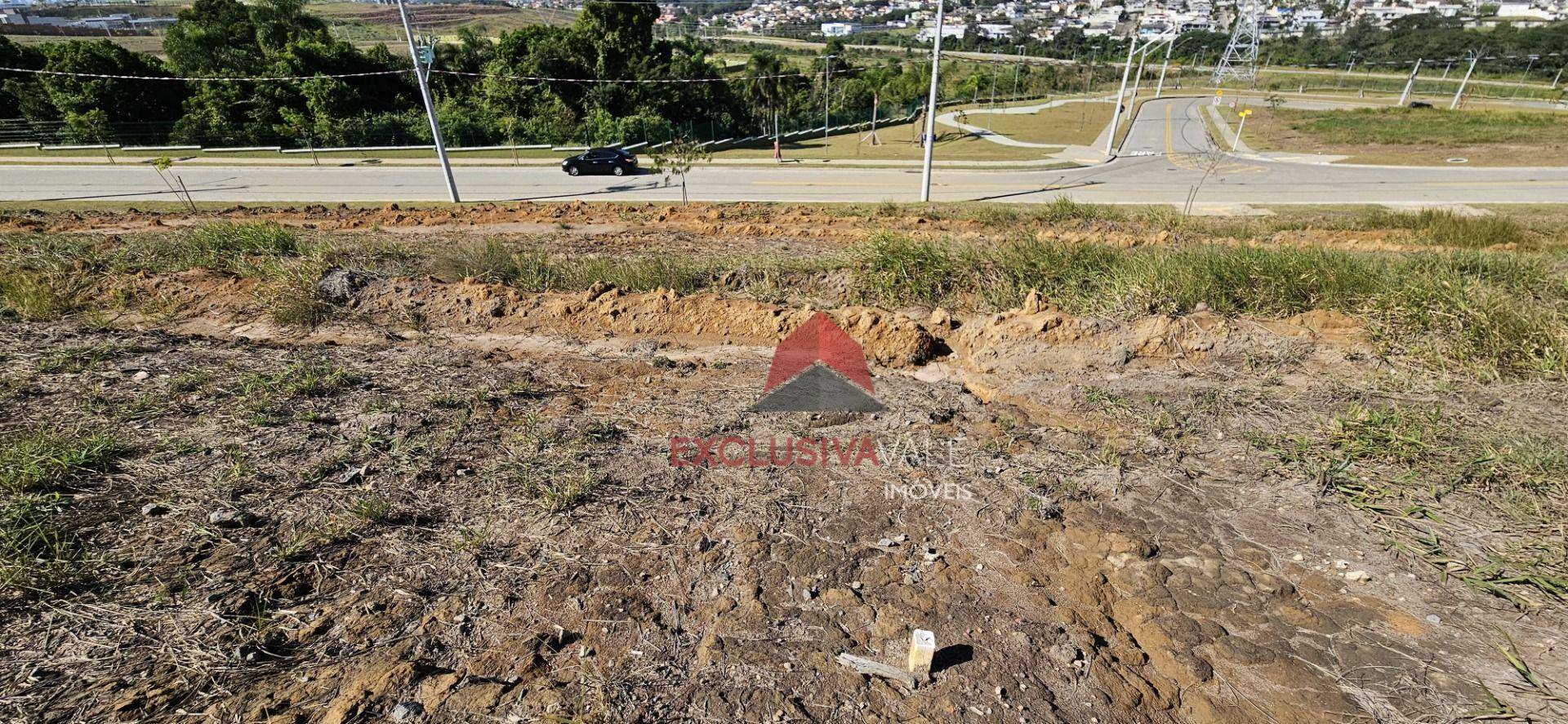 Loteamento e Condomínio à venda, 334M2 - Foto 5
