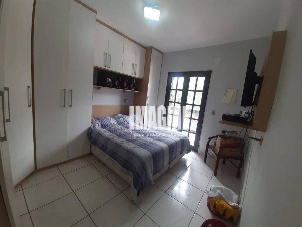 Sobrado à venda com 3 quartos, 120m² - Foto 8