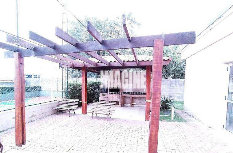 Apartamento à venda com 2 quartos, 47m² - Foto 23
