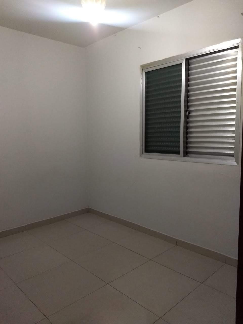 Casa à venda com 3 quartos, 89m² - Foto 11