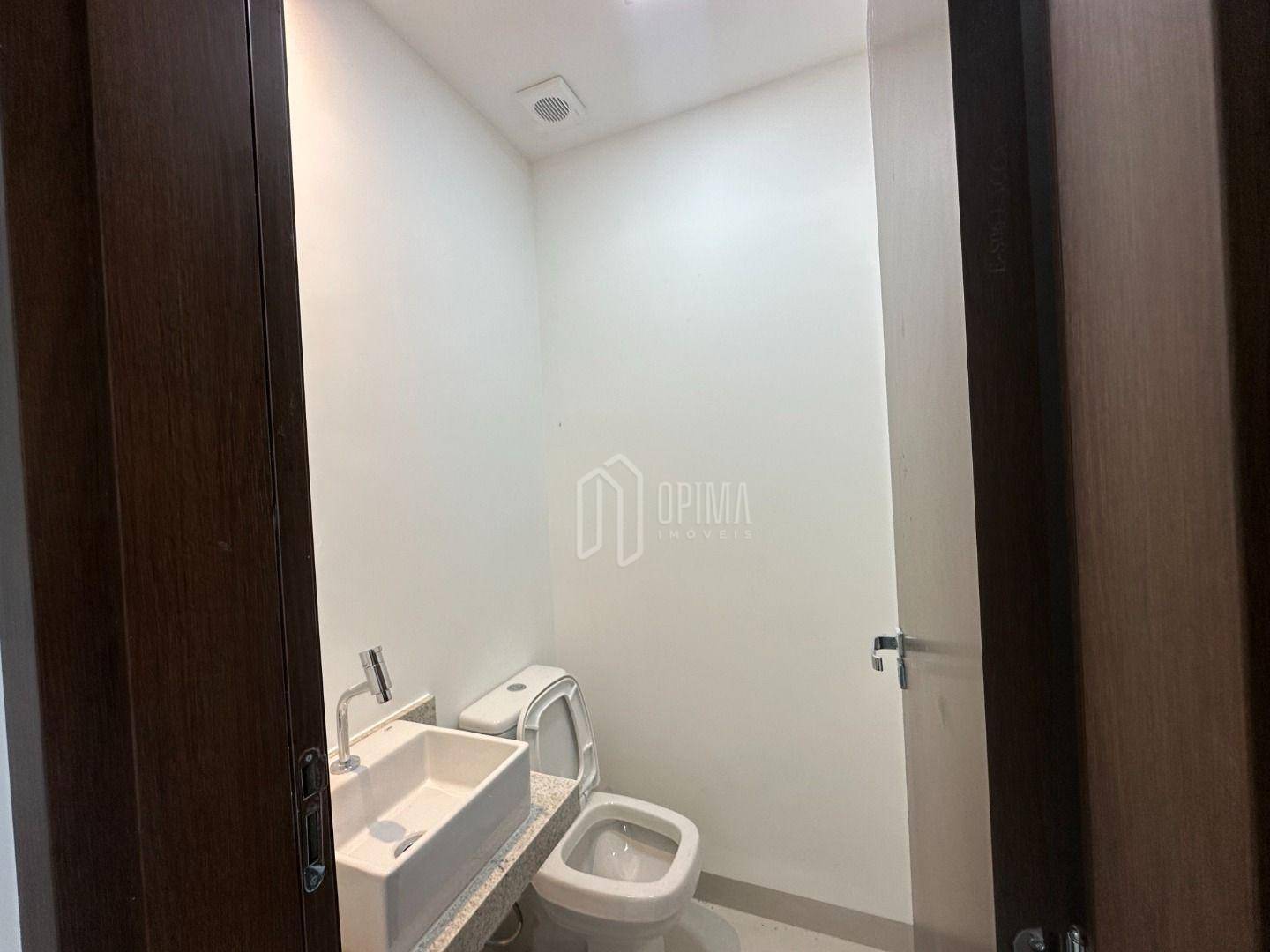 Apartamento, 3 quartos, 92 m² - Foto 4