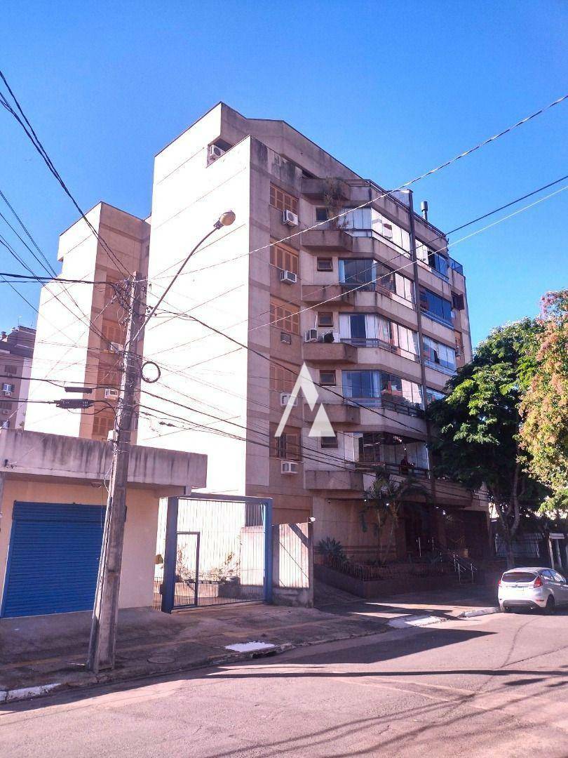 Cobertura à venda com 2 quartos, 167m² - Foto 78