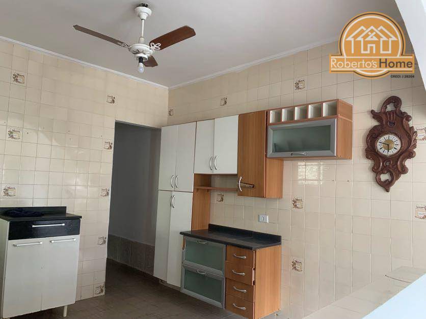 Casa à venda com 3 quartos, 91m² - Foto 14