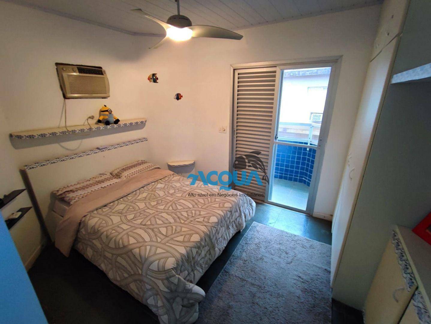 Cobertura à venda com 3 quartos, 182m² - Foto 14