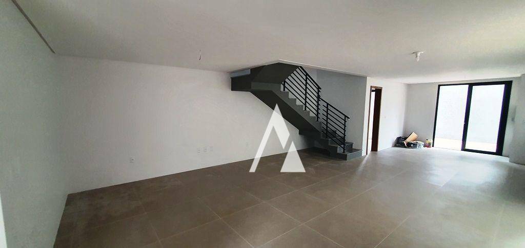 Casa à venda com 3 quartos, 164m² - Foto 24