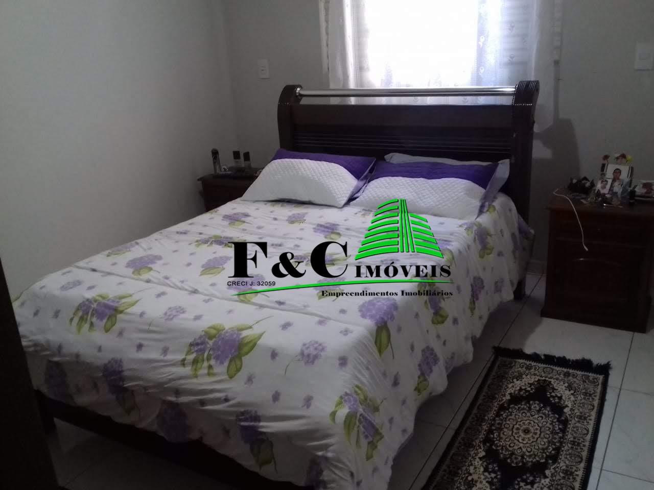 Casa, 2 quartos - Foto 13