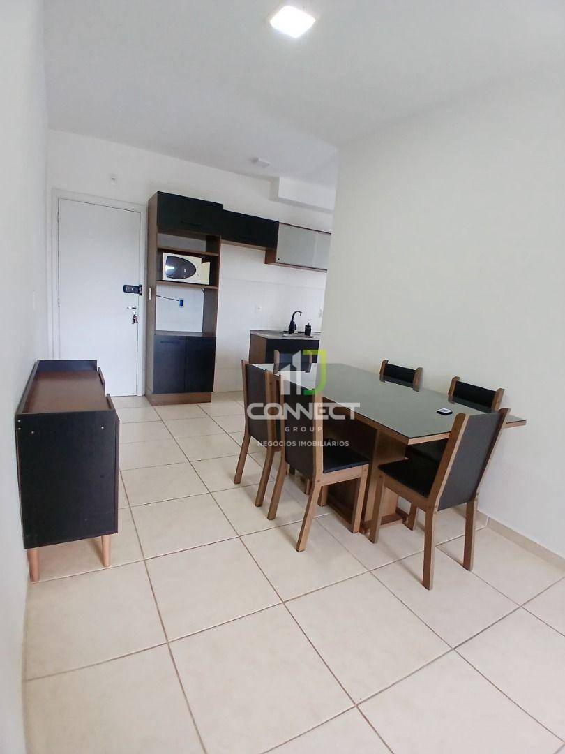 Apartamento para alugar com 2 quartos, 56M2 - Foto 13