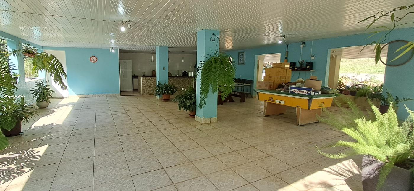 Fazenda à venda, 10300m² - Foto 10