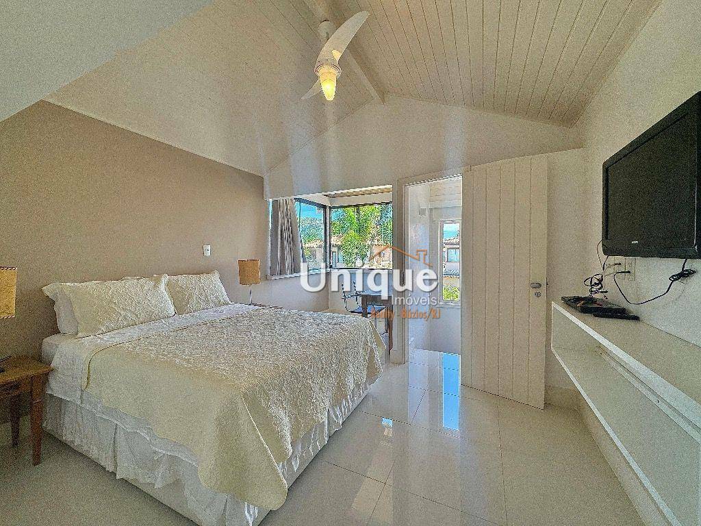 Casa de Condomínio à venda com 4 quartos, 160m² - Foto 29