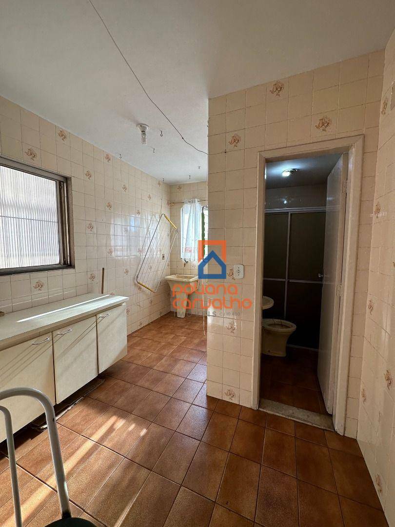 Apartamento à venda e aluguel com 3 quartos, 98M2 - Foto 12