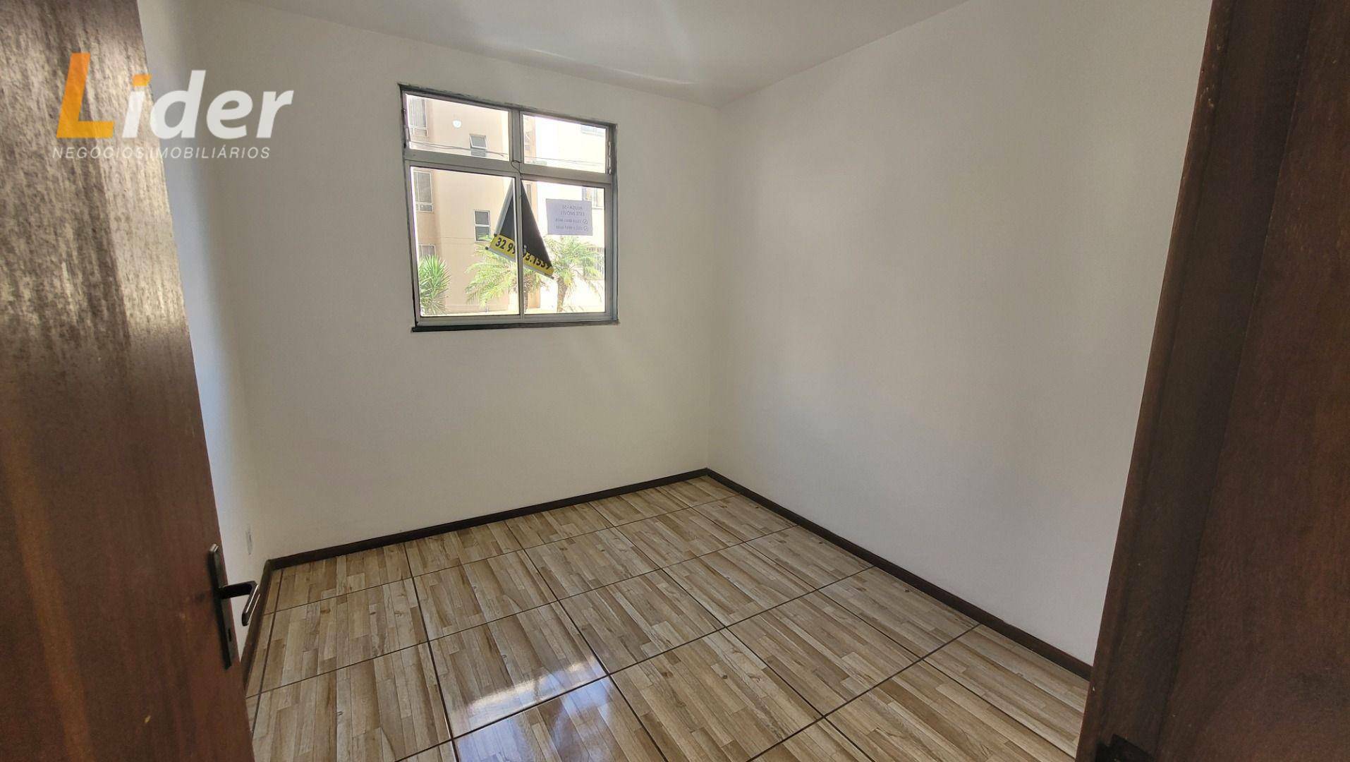 Apartamento para alugar com 2 quartos, 47m² - Foto 4