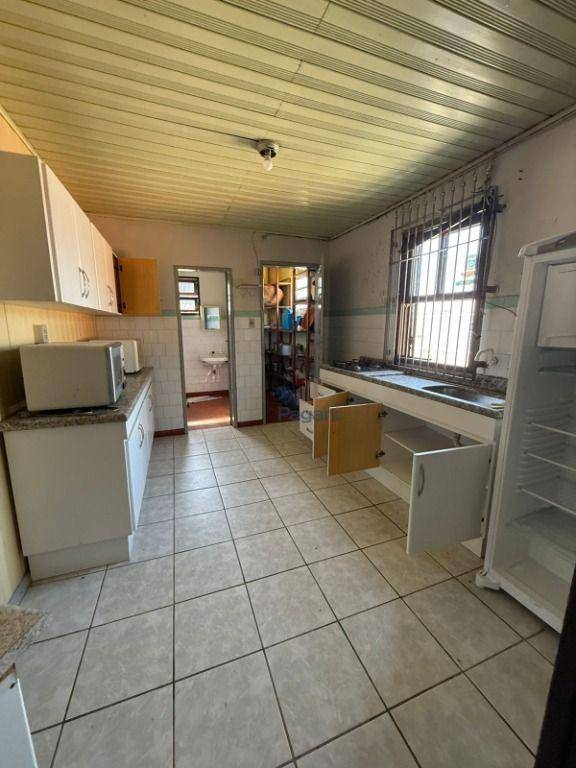 Casa, 2 quartos, 110 m² - Foto 4