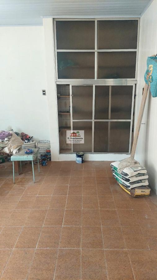 Sobrado para alugar com 2 quartos, 48m² - Foto 3