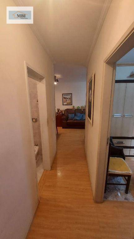 Apartamento à venda com 3 quartos, 76m² - Foto 16